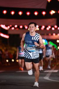 BIB: 
                            <button type="button" onclick="openModal(23873331)" class="btn btn-primary btn-sm float-right btn-popup" data-toggle="modal" data-target=".modal-high-quality">
                        <i class="fas fa-shopping-cart"></i> Add to Cart
                    </button>
                                            <button type="button" onclick="isThisMe(23873331, true)" class="btn btn-success btn-sm float-right btn-popup btn-isme hidden" data-toggle="tooltip" data-placement="bottom" title="นี่คือรูปของคุณใช่ไหม คลิกที่นี่เพื่อเอาเข้าอัลบั้ม">
                        <i class="fas fa-plus"></i> Add to album
                    </button>
                    <button type="button" onclick="isThisMe(23873331, false)" class="btn btn-warning btn-sm float-right btn-popup btn-isnotme hidden">
                        <i class="fas fa-ban"></i> Remove from album
                    </button>